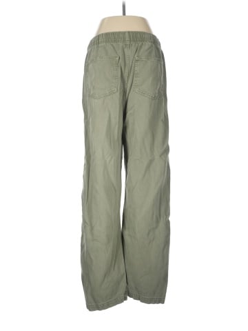 Gap Cargo Pants (view 2)