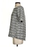 Ann Taylor LOFT Outlet Tweed Gray Pullover Sweater Size XS - photo 5