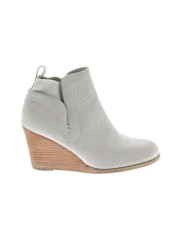 DV by Dolce Vita Wedges (view 1)