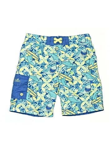 UV Skinz Board Shorts (view 1)