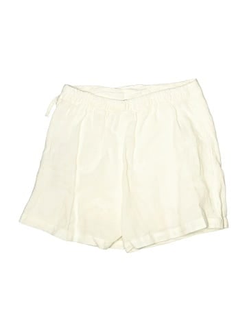 Zara Skort (view 2)