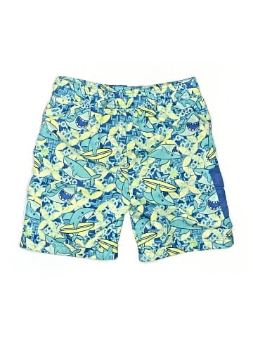 UV Skinz Board Shorts (view 2)