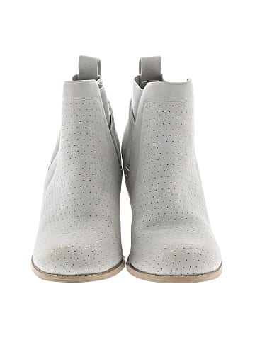 DV by Dolce Vita Wedges (view 2)
