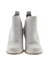 DV by Dolce Vita Gray Wedges Size 6 1/2 - photo 2