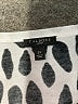 Talbots Animal Print White Cardigan Size 2X - photo 7
