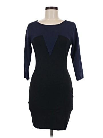 John & Jenn Cocktail Dress (view 1)