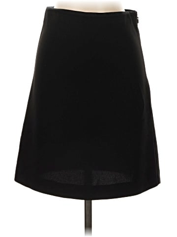 Theory Casual Skirt (view 1)