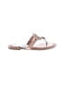 DV by Dolce Vita Tan Sandals Size 6 1/2 - photo 1