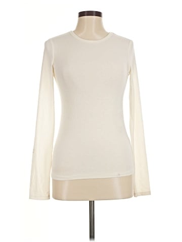 Talula Long Sleeve T-Shirt (view 1)