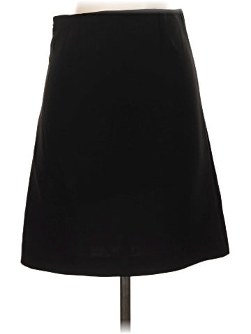 Theory Casual Skirt (view 2)