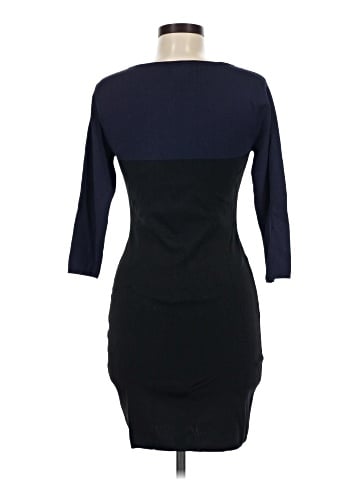 John & Jenn Cocktail Dress (view 2)