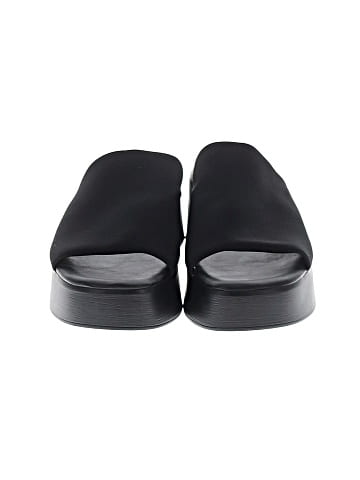 Wild Diva Sandals (view 2)