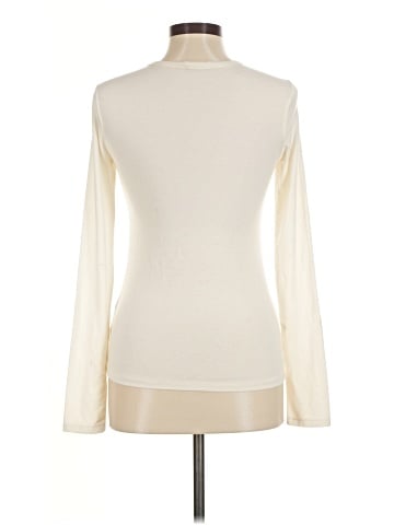 Talula Long Sleeve T-Shirt (view 2)