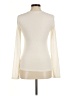 Talula Ivory Long Sleeve T-Shirt Size M - photo 2