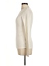Talula Ivory Long Sleeve T-Shirt Size M - photo 5