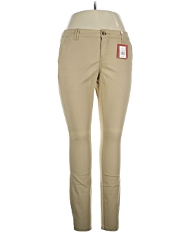 Mossimo Supply Co. Khakis
