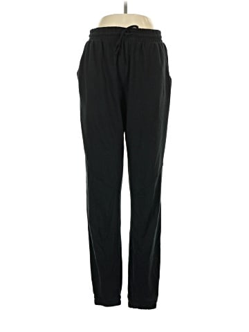 Forever 21 Track Pants (view 1)