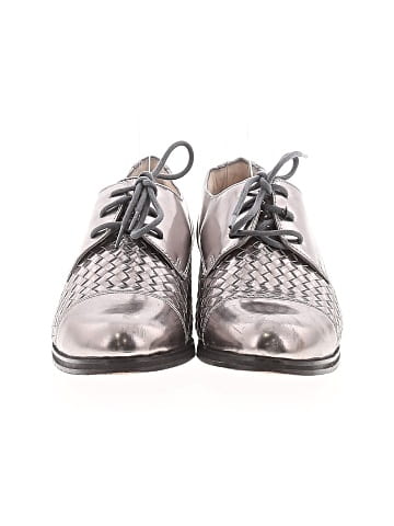 Cole Haan Flats (view 2)