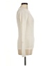 Talula Ivory Long Sleeve T-Shirt Size M - photo 4