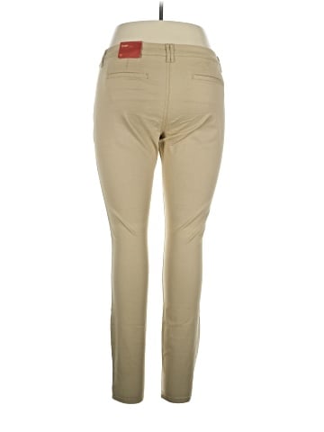 Mossimo Supply Co. Khakis (view 2)
