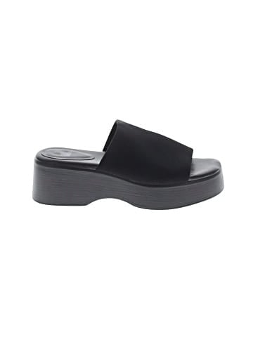 Wild Diva Sandals (view 1)