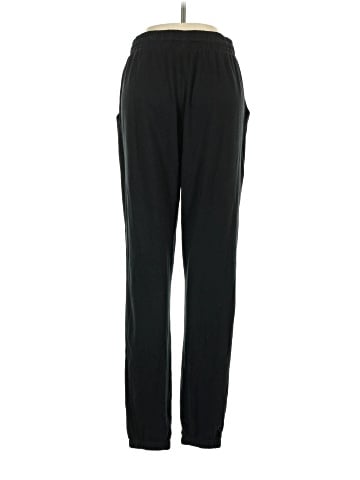 Forever 21 Track Pants (view 2)