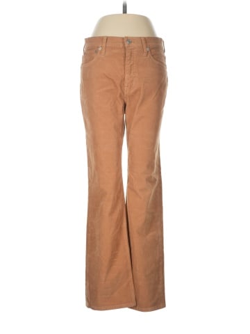 J.Crew Casual Pants (view 1)