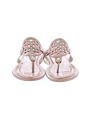 DV by Dolce Vita Sandals (view 2)