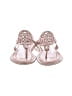 DV by Dolce Vita Tan Sandals Size 6 1/2 - photo 2
