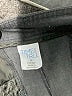 Time and Tru Gray Dress Pants Size 14 - photo 8