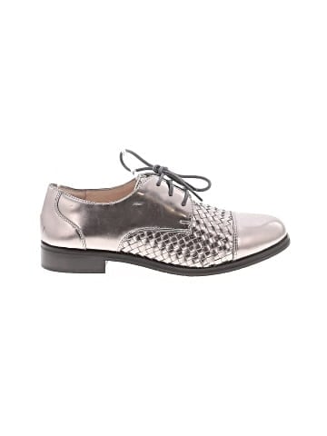 Cole Haan Flats (view 1)