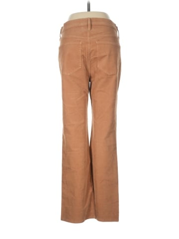J.Crew Casual Pants (view 2)