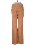 J.Crew Brown Casual Pants Size 28 waist - photo 2
