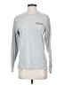 Cabela's Silver Long Sleeve T-Shirt Size S - photo 1