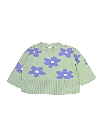 Baby Gap Long Sleeve Top (view 1)