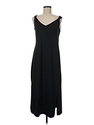Columbia Casual Dress (view 1)