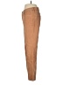 J.Crew Brown Casual Pants Size 28 waist - photo 5