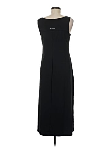Columbia Casual Dress (view 2)