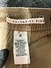 Celebrity Pink Tan Cargo Pants Size S - photo 7