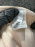 Nikibiki Tan Tank Top One size - photo 4