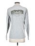 Cabela's Silver Long Sleeve T-Shirt Size S - photo 2