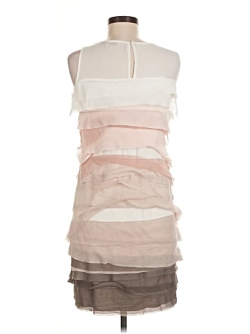 Ann Taylor LOFT Cocktail Dress (view 2)