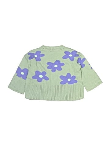 Baby Gap Long Sleeve Top (view 2)