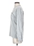 Cabela's Silver Long Sleeve T-Shirt Size S - photo 5