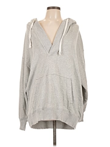 Aerie Pullover Sweater (view 1)