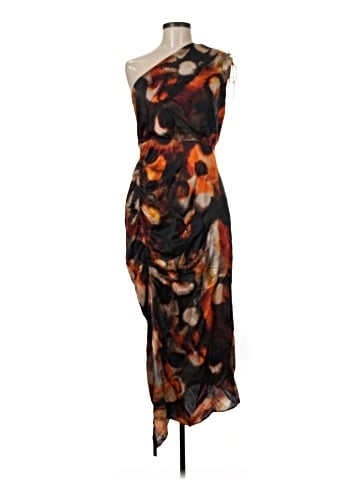 ALLSAINTS Cocktail Dress (view 1)