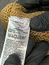 Gap 100% Cotton Tan Sweater Vest Size M - photo 8