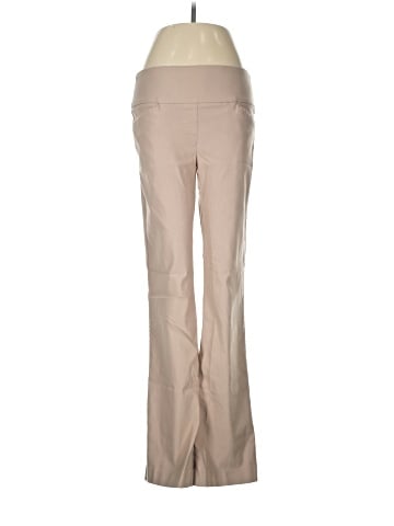 Nine West Dress Pants (view 1)