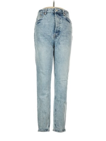 We the Free Jeans (view 1)
