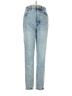 We the Free Blue Jeans Size 28 waist - photo 1